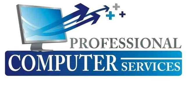 Procomputer